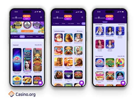 Best $1 Deposit Online Casinos in the US for 2024.